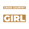 VTT cross-country