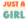 Breakdance Breakdancer Breakdancing