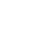 Molecular Mesh Pattern