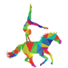 Vaulting