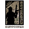 Supporter2