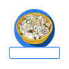 Potato Salad Härdöpfelsalat Gifts