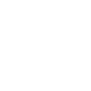 Earn It Motivation