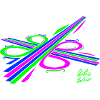 Aura-Stream 003 3-colour