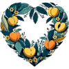 Peaches