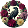Raven