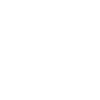 I'm the leader