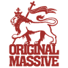 Original Massive Red