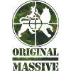 Enemy Massive camouflage