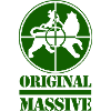 Enemy Massive green
