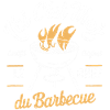 Le Chef du Barbecue