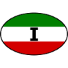 The Italians from the South
