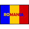 L’Europe, la Roumanie,