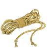 Rope