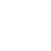 Salty Attitude