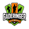 L-D-L Gadering