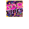EDM Festival EDM Vibes Only