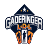 Gaderinger L-D-L