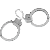 Handcuffs