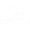 Ride the Wave -Surfkunst