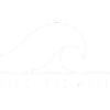 Ride the Wave Pocket Version