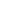 Wtf - L’élément de surprise !
