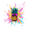 pineapple