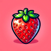 Berry Pop