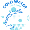 Cold water, clear mind