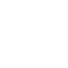 We did it