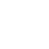 Funguy | Mushroom | funny guy