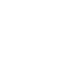 Patin