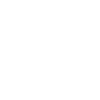private club members only