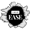 I am at ease
