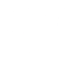 2010 coeur anniversaire