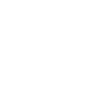 Hillbilly By Choice