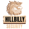 Hillbilly Security