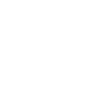 Hillbilly Strong
