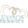 Pixel Hearts: Electric Romance