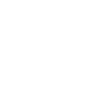 Walking HR Violation