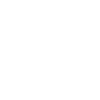 Positively Maybe
