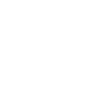 Oui, mais êtes-vous mort ?
