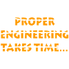 PROPER ENGINEERING