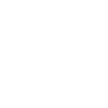 Monkey Eagle Heart Line