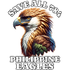 Save Affenadler