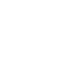 members only