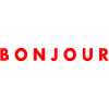 Bonjour
