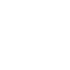 Free afghan women
