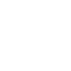 Walking HR Violation