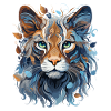 Bengal Cat